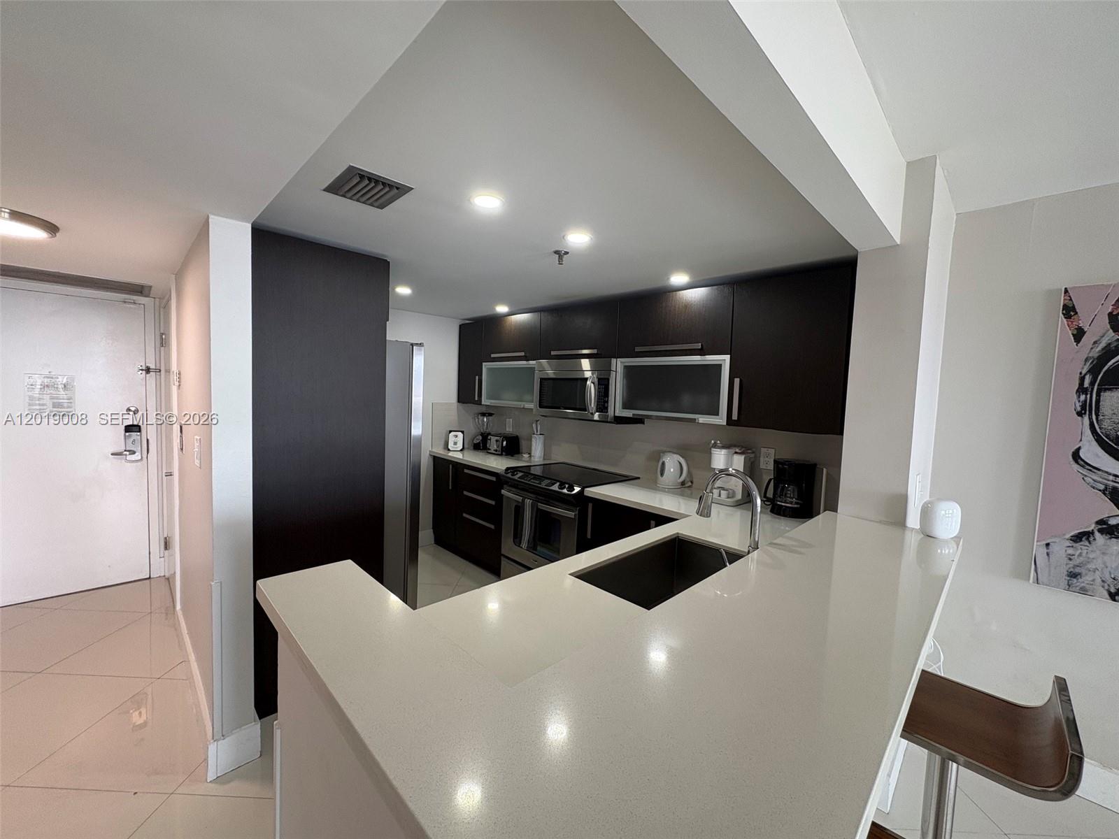 1717 N Bayshore Dr A-2054