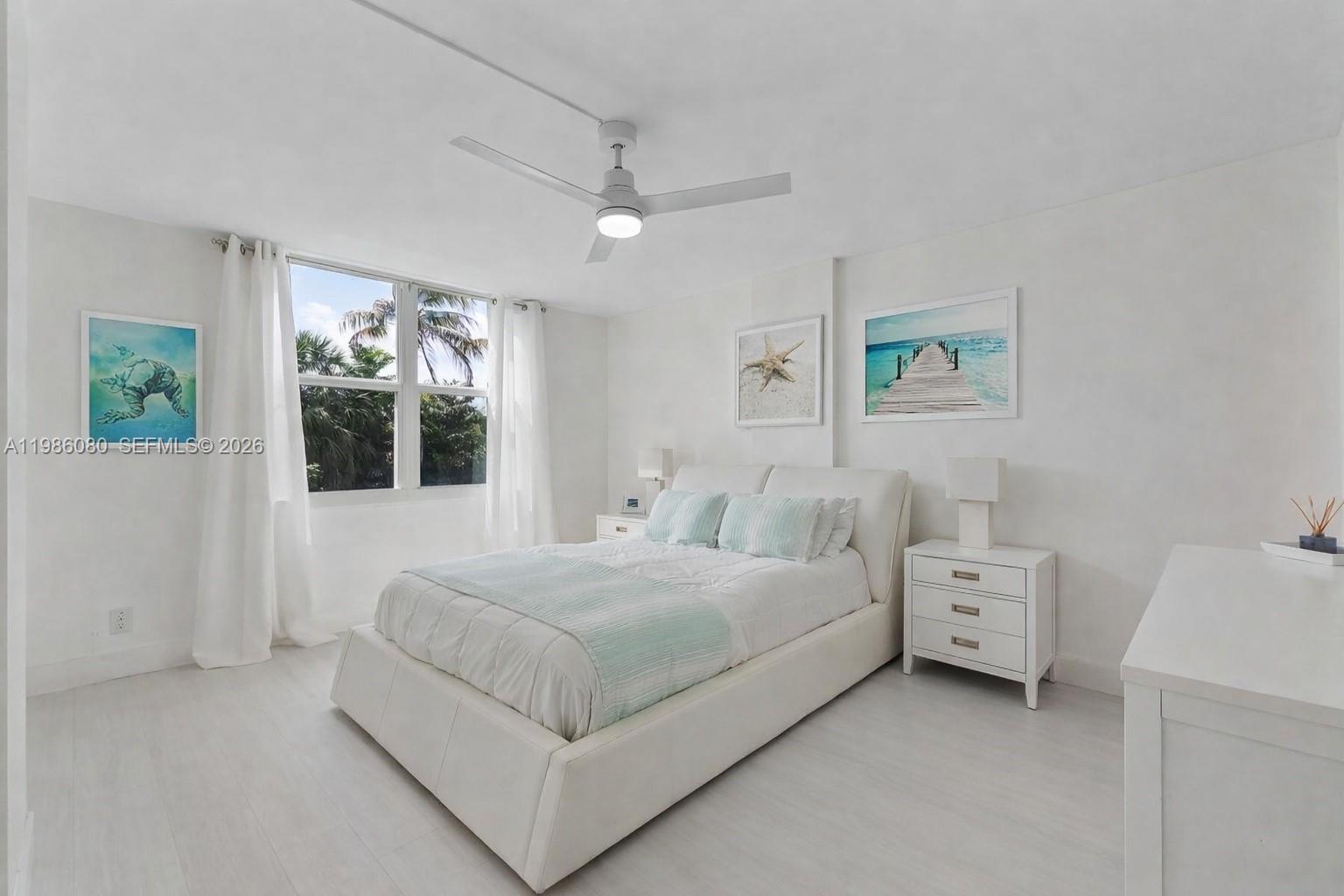 ROYAL PARK CONDO - Residential