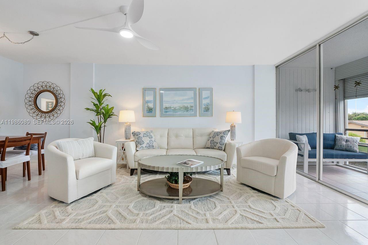 ROYAL PARK CONDO - Residential