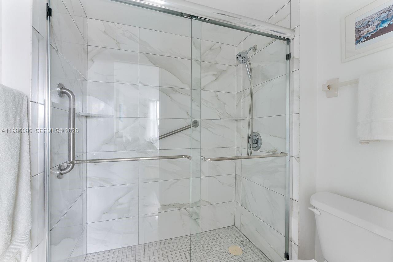 ROYAL PARK CONDO - Residential