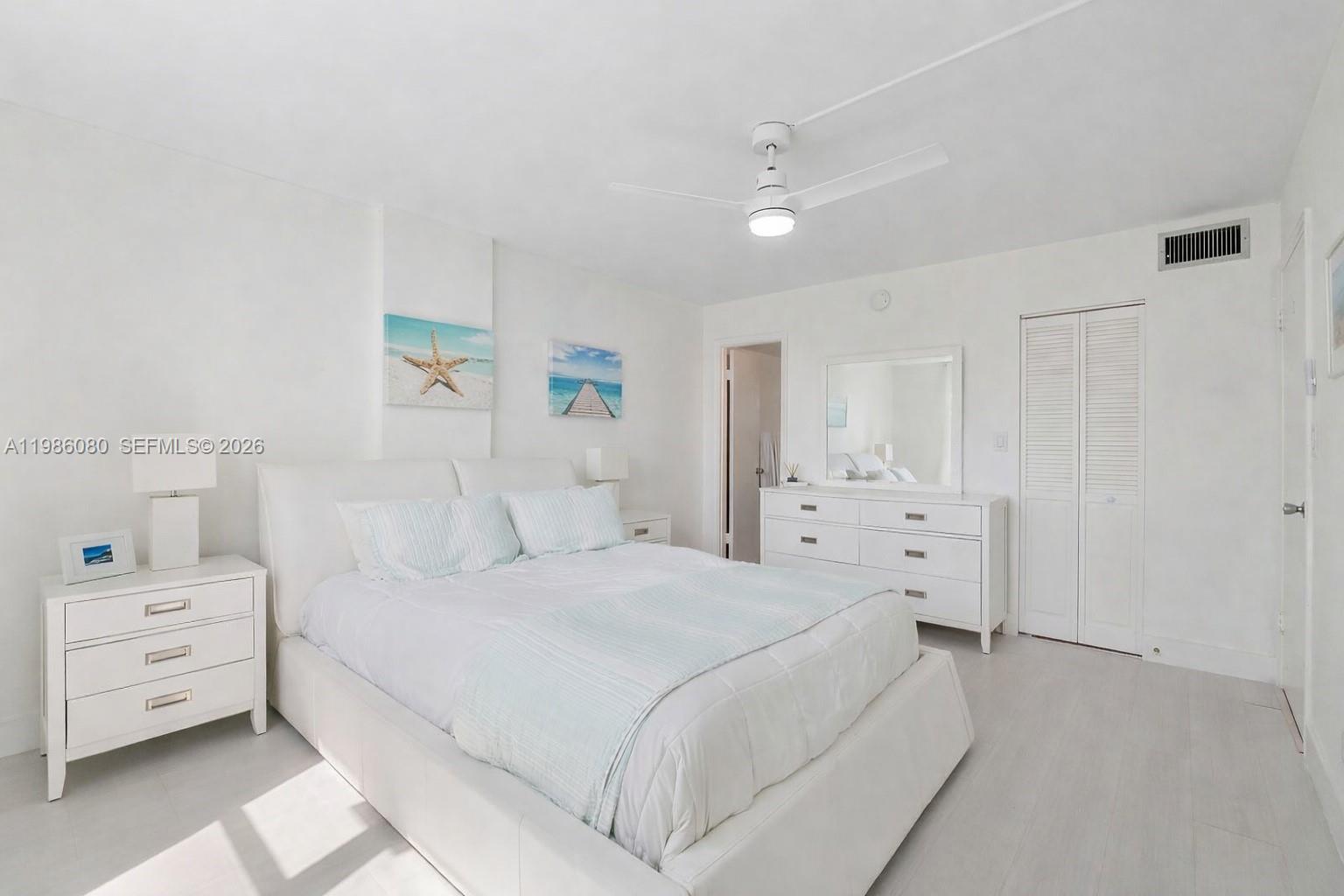 ROYAL PARK CONDO - Residential