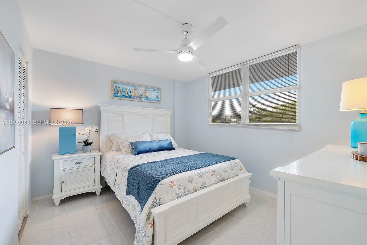 ROYAL PARK CONDO - Residential