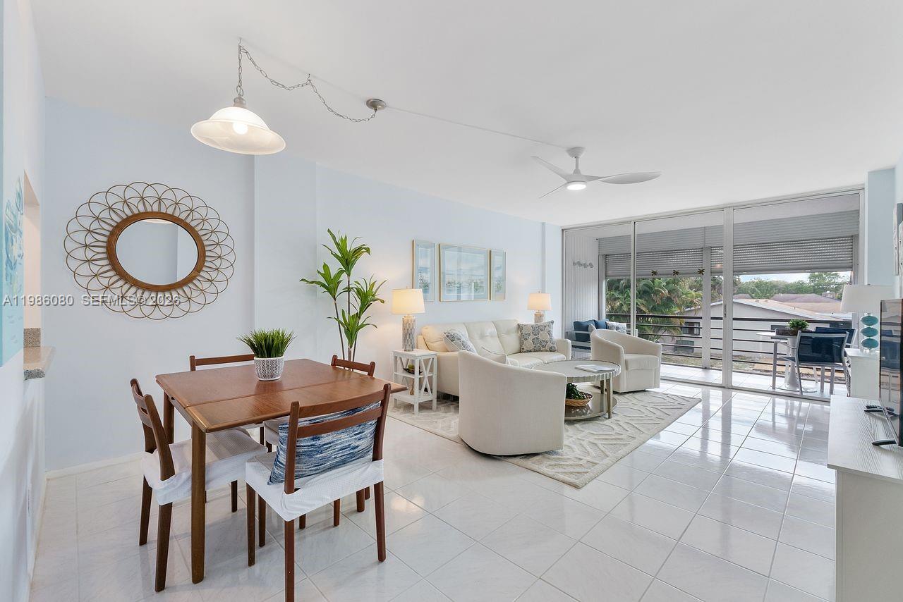 ROYAL PARK CONDO - Residential