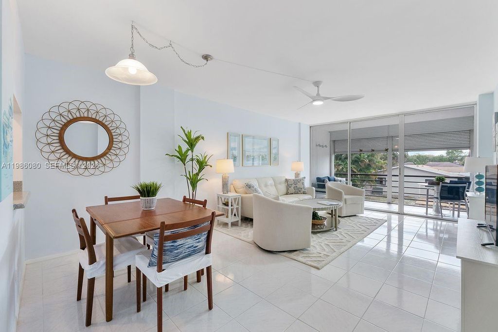 Photo of 109 Royal Park Dr #2F, Oakland Park, FL 33309 (MLS # A11986080)