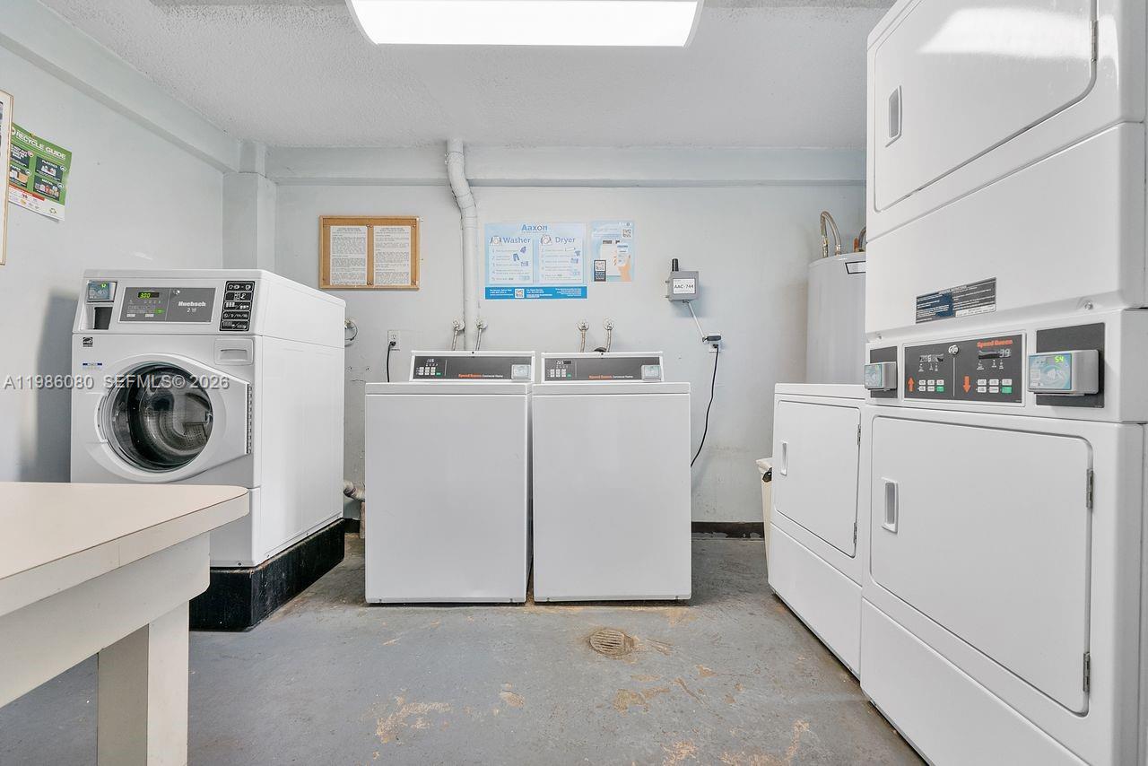 ROYAL PARK CONDO - Residential