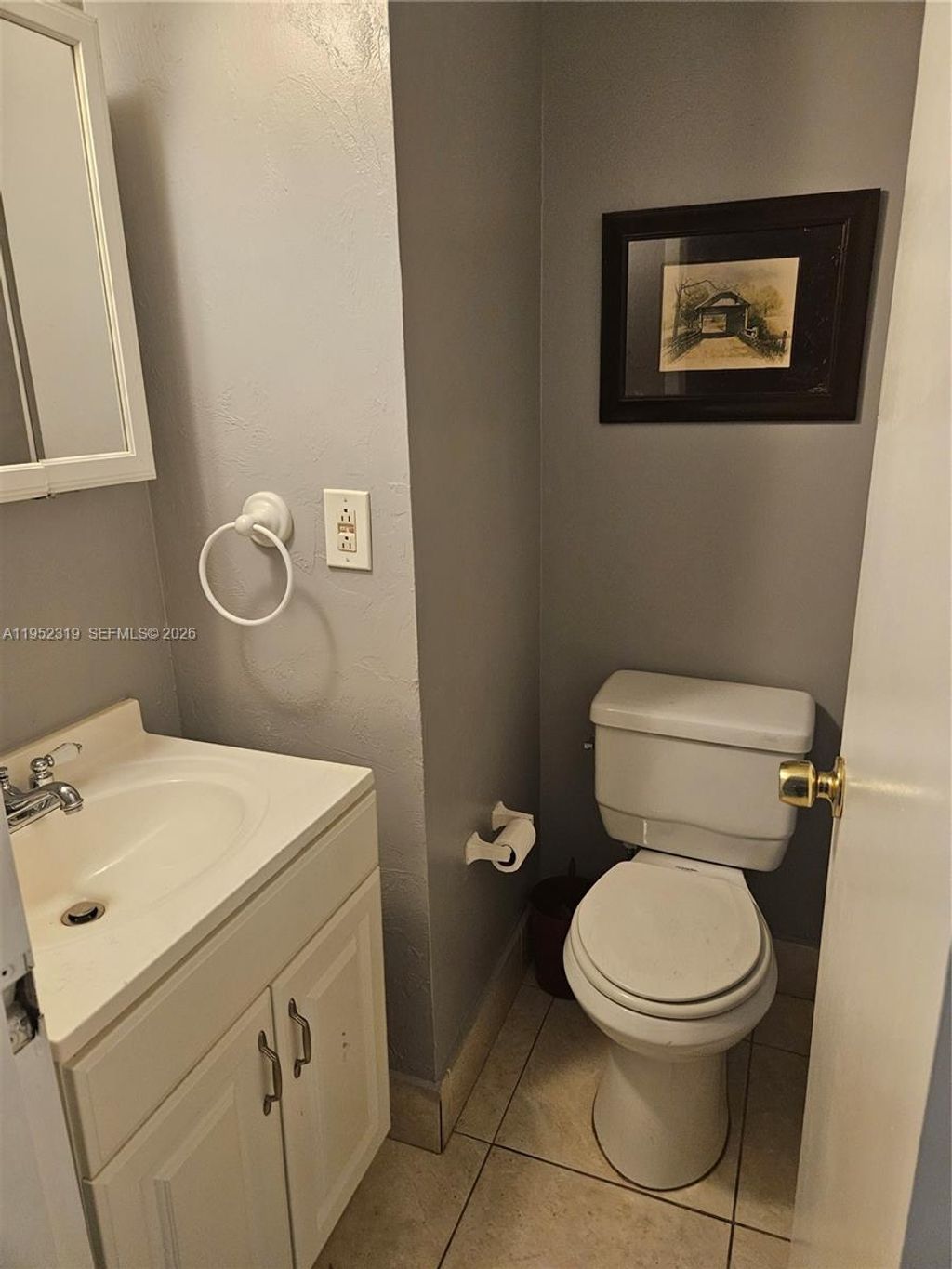 Photo of 4384 NW 9th Ave #20-3C, Deerfield Beach, FL 33064 (MLS # A11952319)