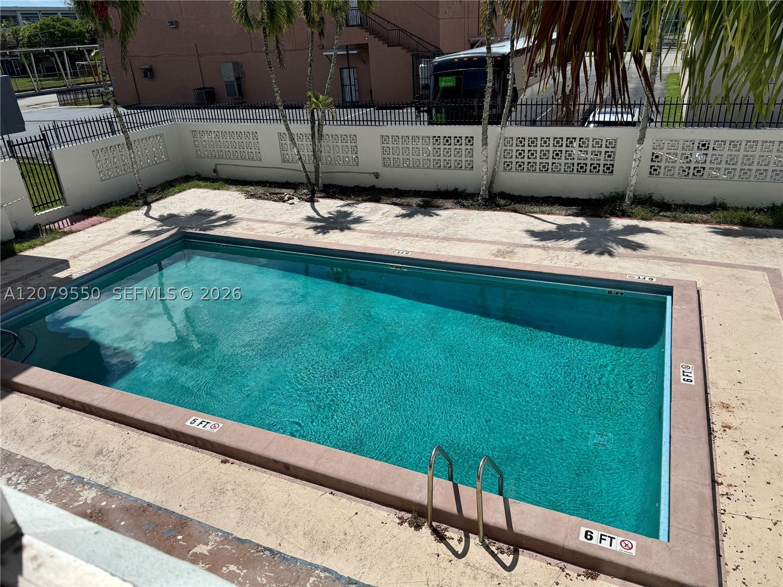 13390 NE 7th Ave 214