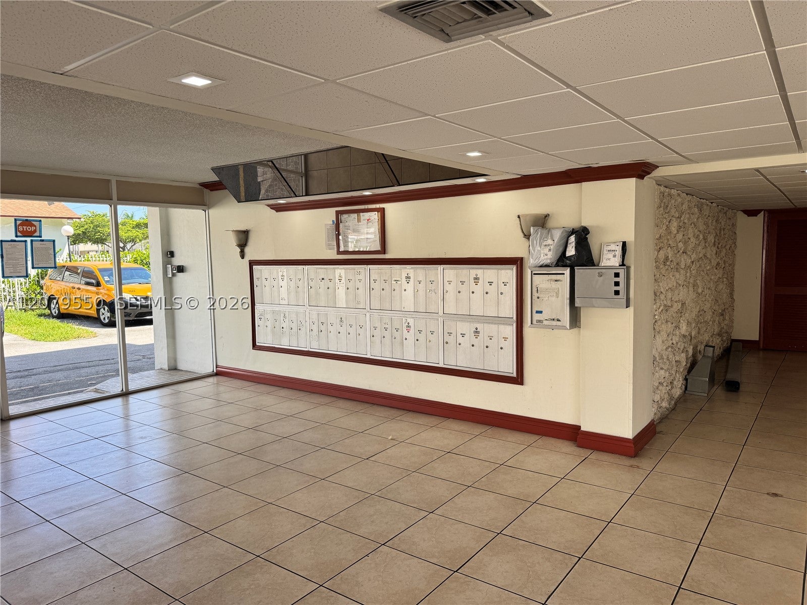 13390 NE 7th Ave 214