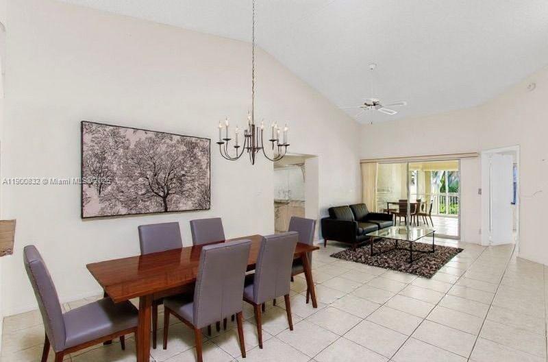 LANDINGS ON CYPRESS GREEN - Residential