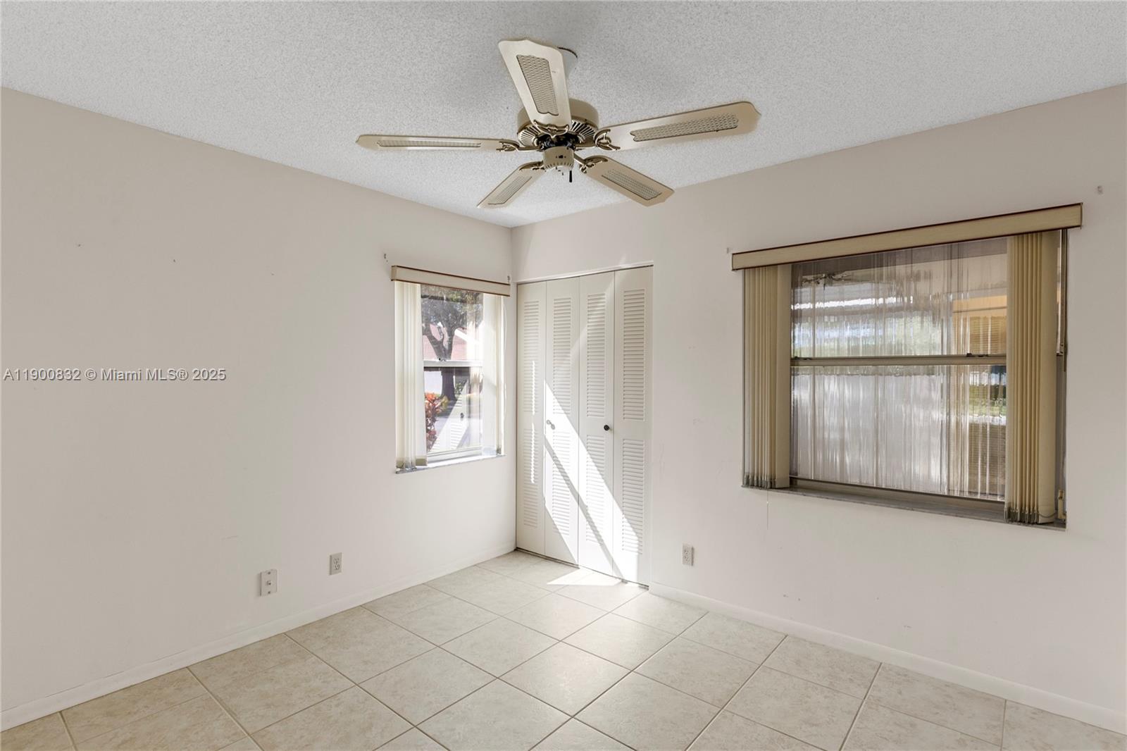 LANDINGS ON CYPRESS GREEN - Residential