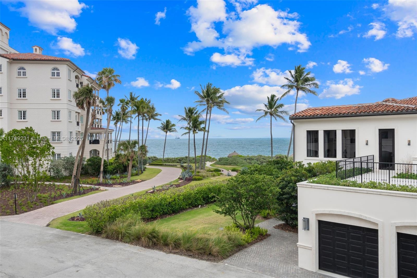 19225 Fisher Island Dr 19225