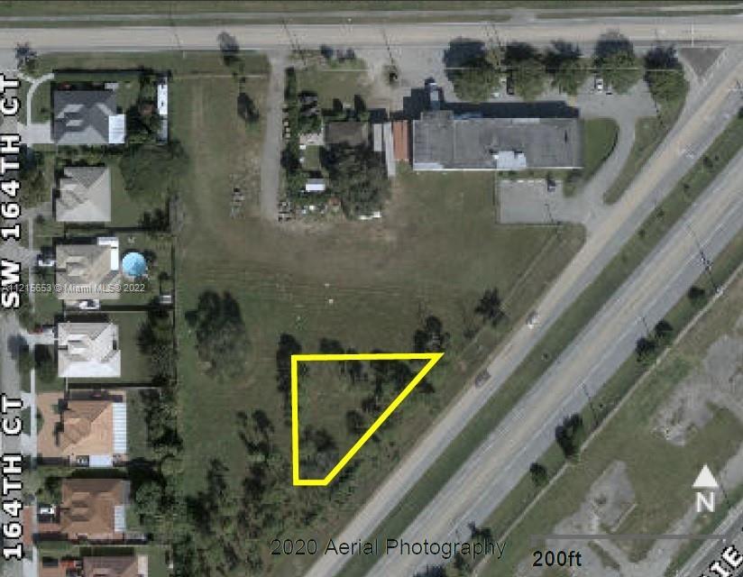 SEMINOLE HEIGHTS - Commercial Sale