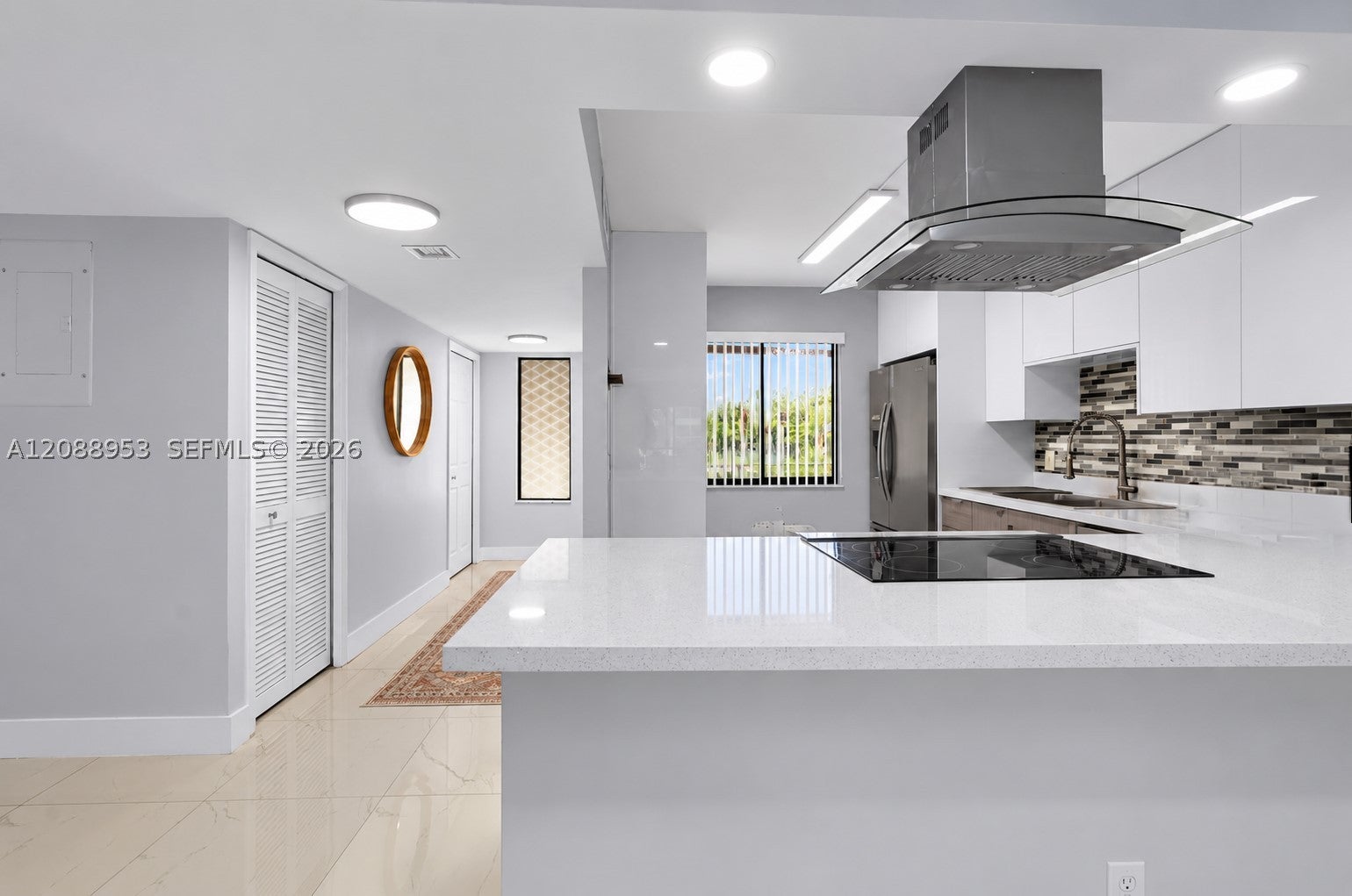 150 Lakeview Dr