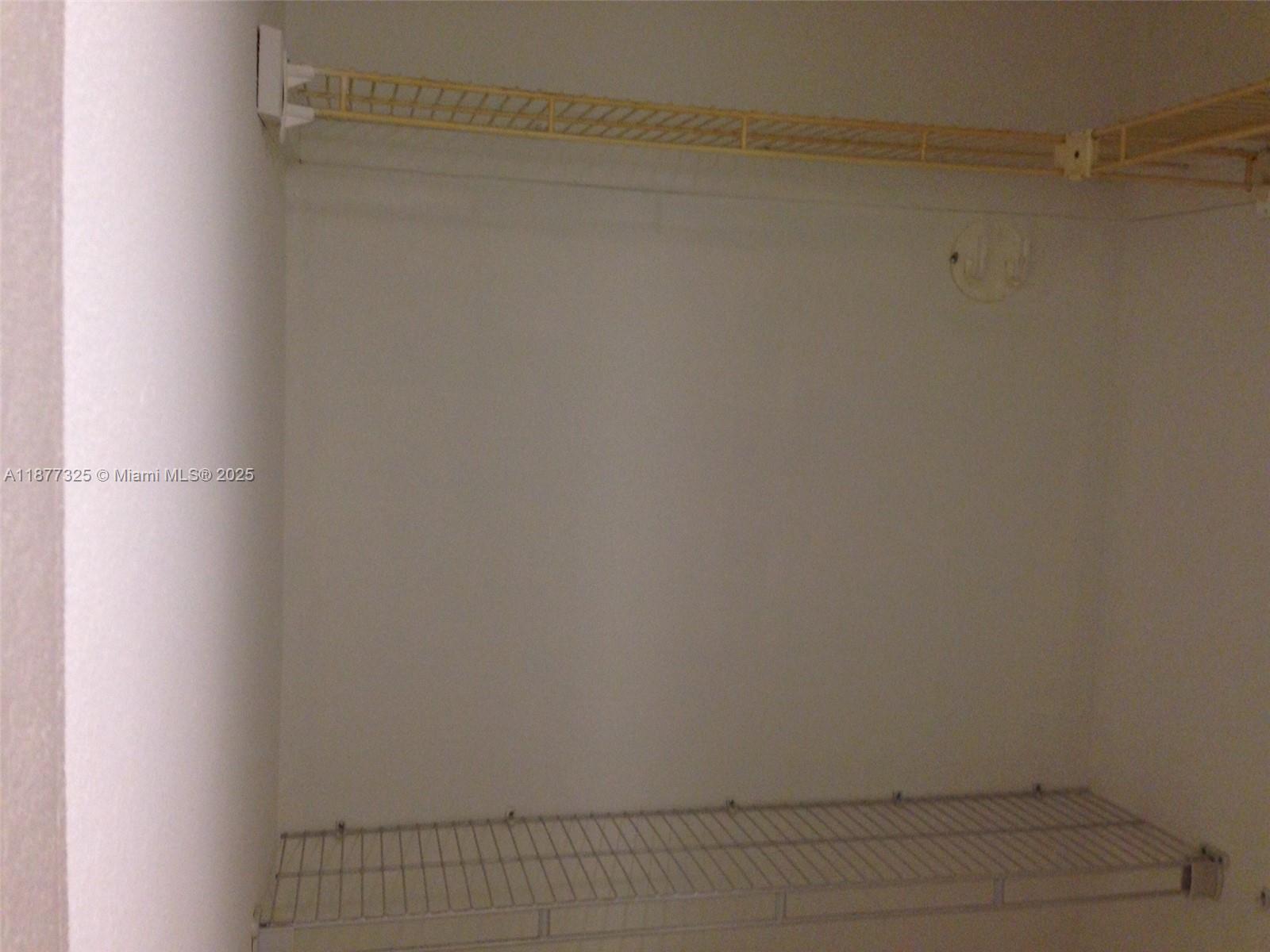 BONAVISTA - Residential