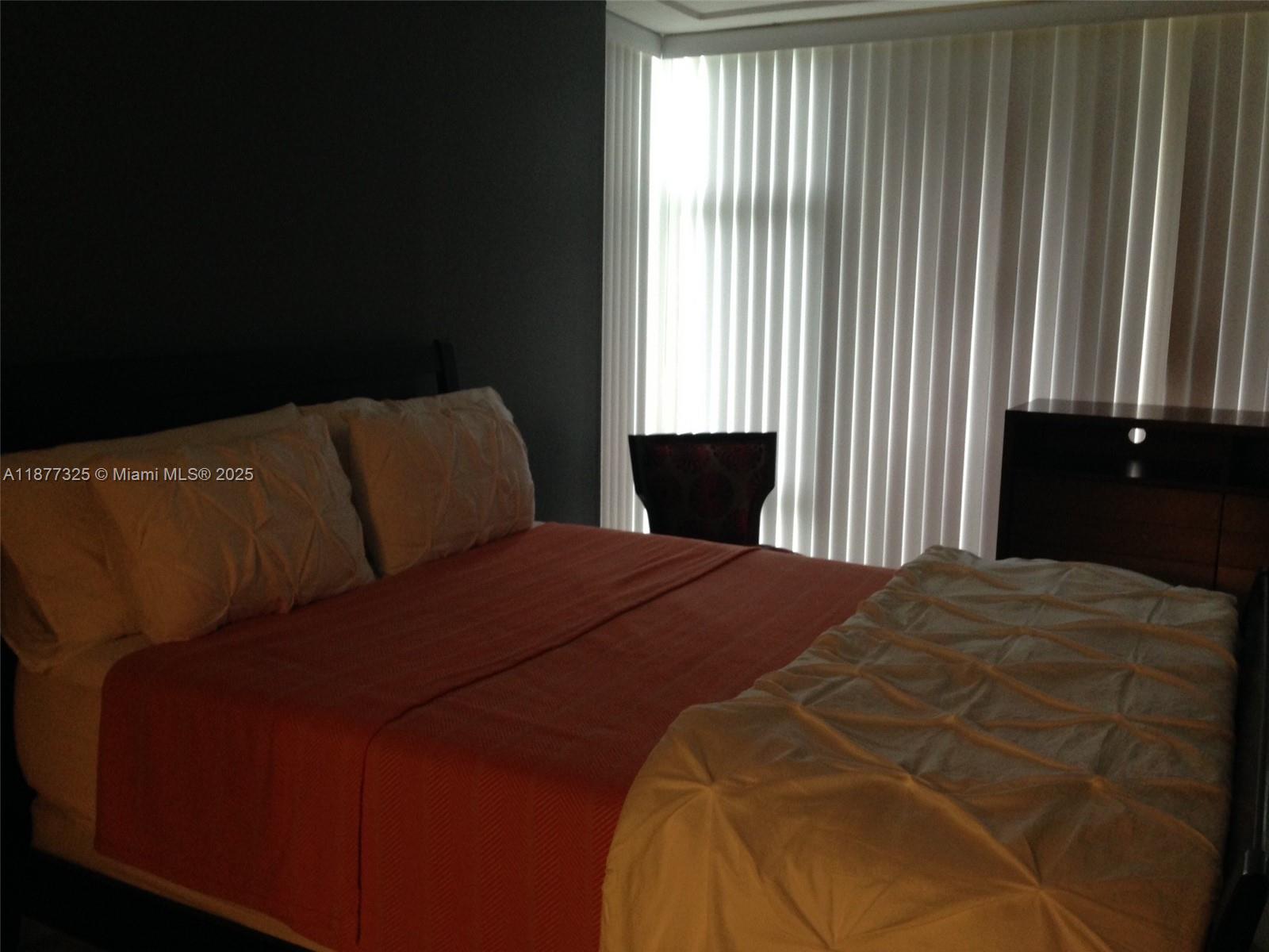 BONAVISTA - Residential