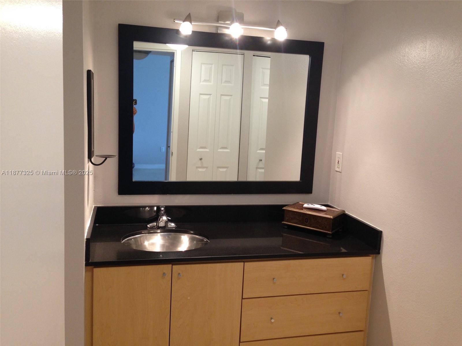 BONAVISTA - Residential