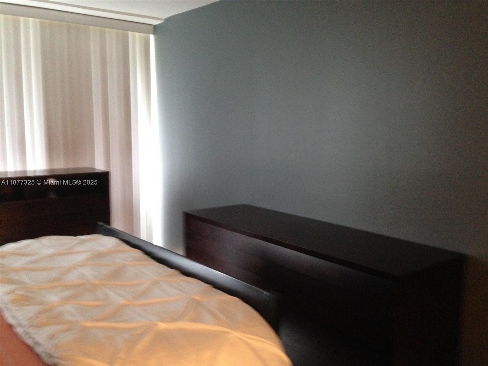 BONAVISTA - Residential