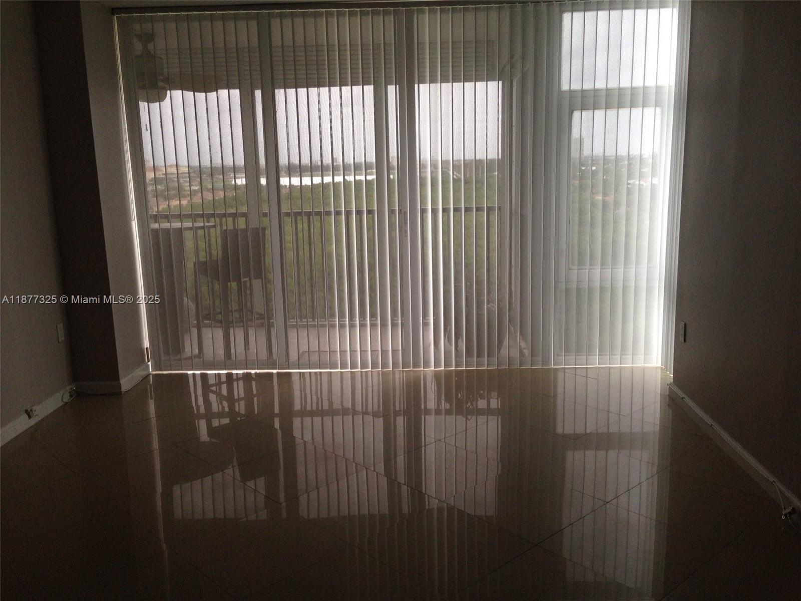 BONAVISTA - Residential