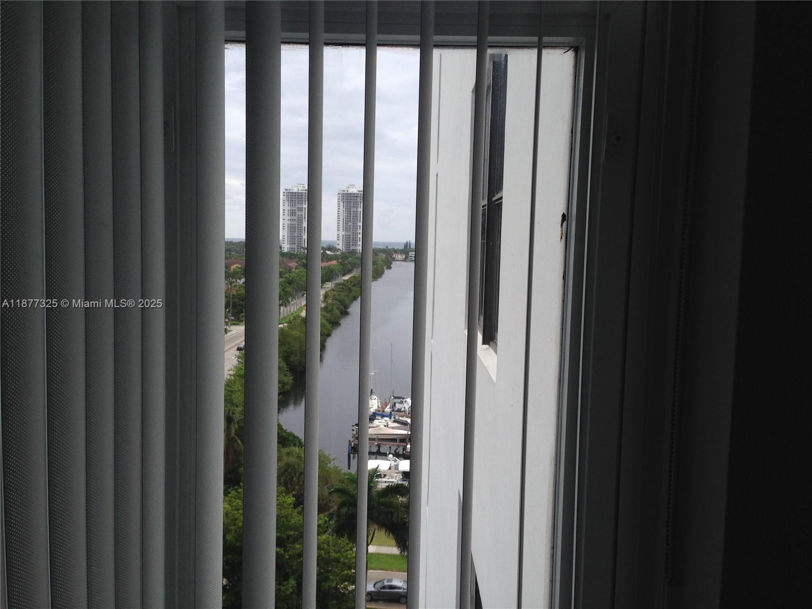 BONAVISTA - Residential