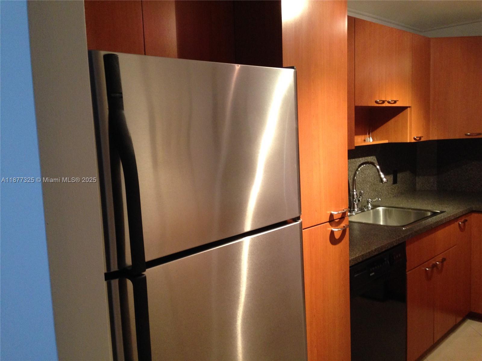 BONAVISTA - Residential