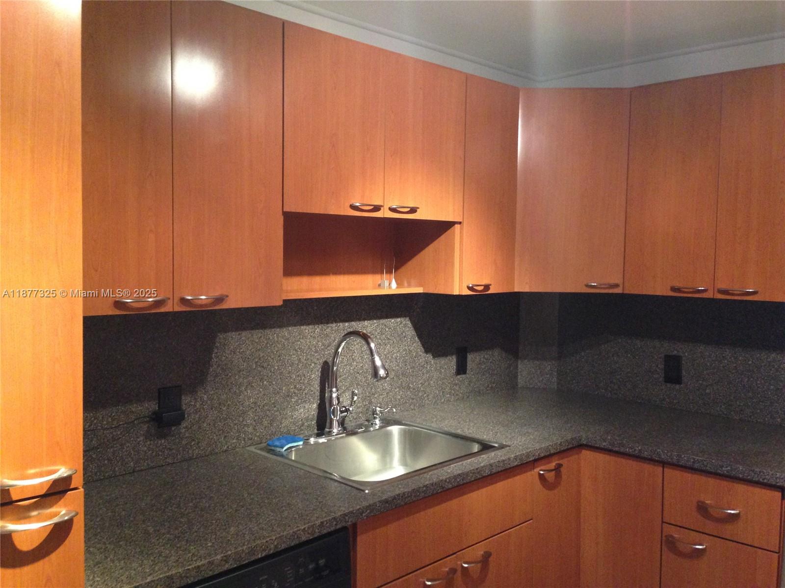 BONAVISTA - Residential