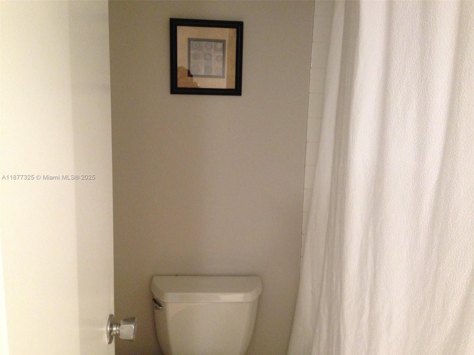 BONAVISTA - Residential