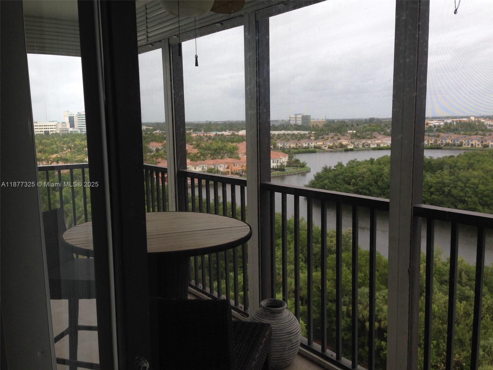 BONAVISTA - Residential