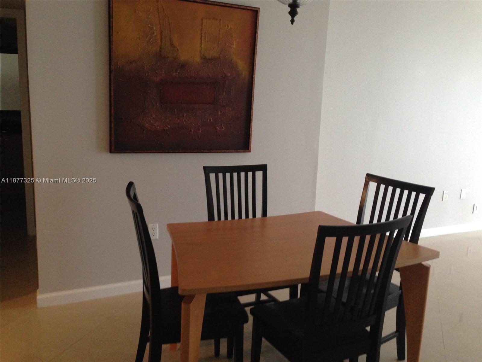 BONAVISTA - Residential