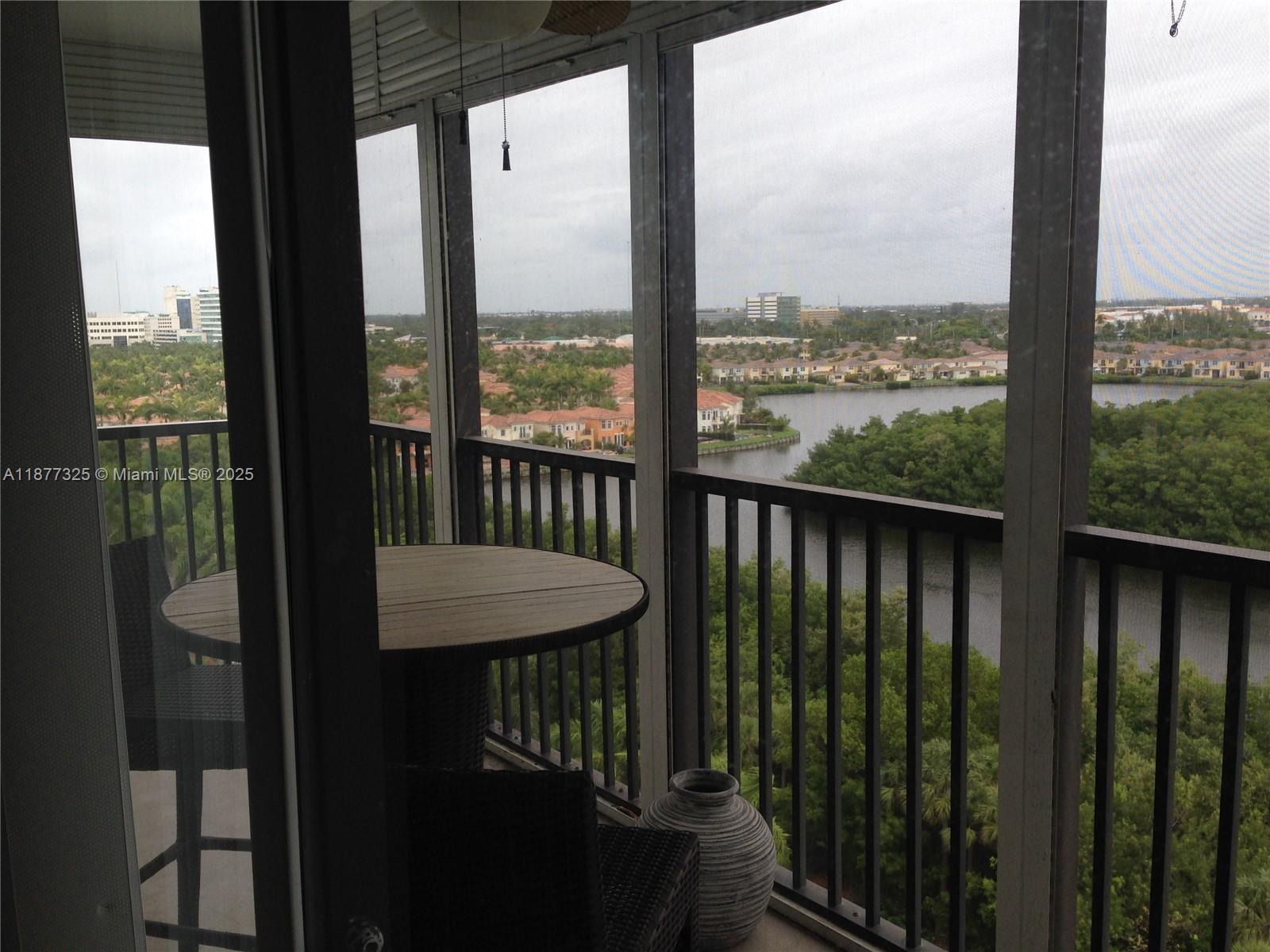 BONAVISTA - Residential