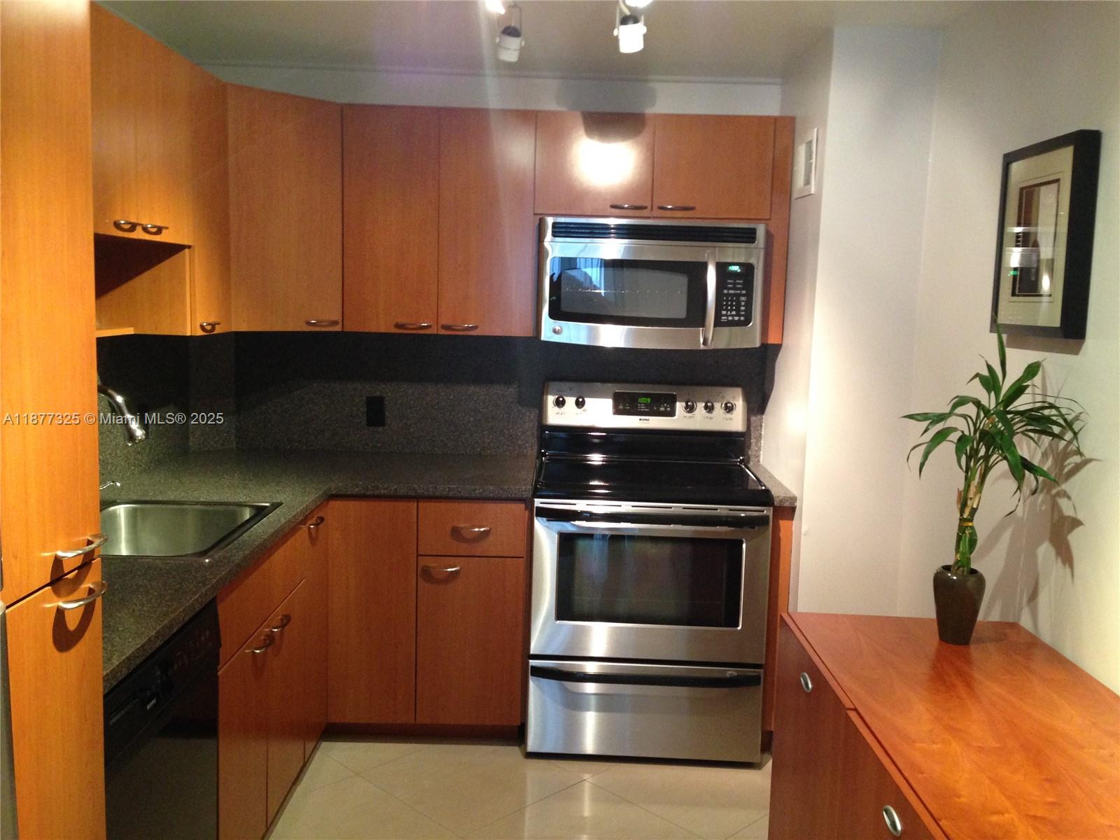 JUUST LISTED SPACIOUS 1BEDROOM/1/1/2 BATHROOMS WITH 1 ASSIGNED PARKING SPACE IN THE HEART OF AVENTURA.PRIME LOCATION WITH EASY ACCSESS TO I-95 AND THE FLORIDA TURNPIKE .WALKING DISTANCE TO AVENTURA MALL ,DINNING AND ENTERTAINMENT .DONT MISS THIS GREAT OPPORTUNITY TO OWN AT AN EXCELLENT PRICE