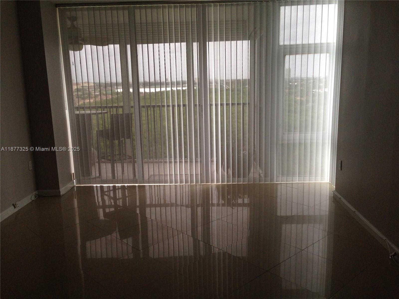 BONAVISTA - Residential