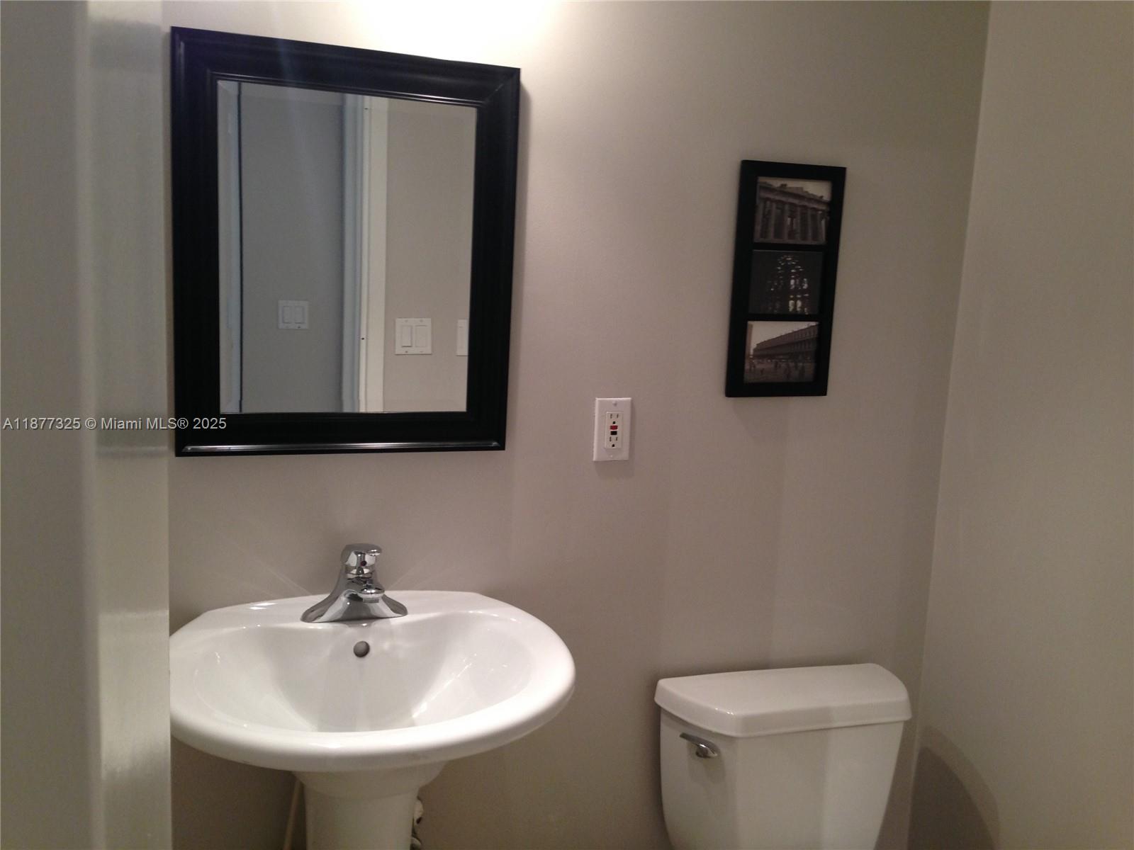 BONAVISTA - Residential