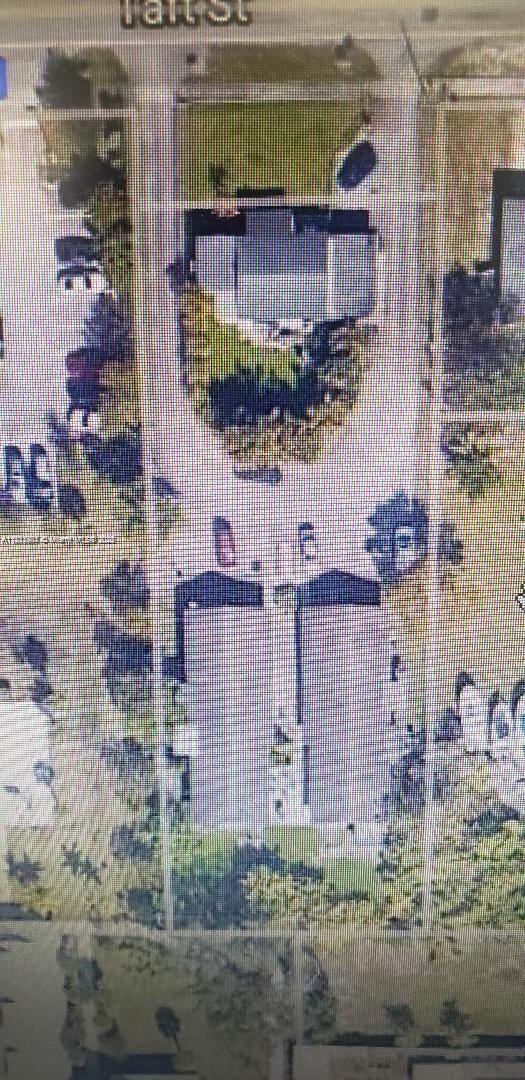 MEADOWOOD GARDENS - Residential Income