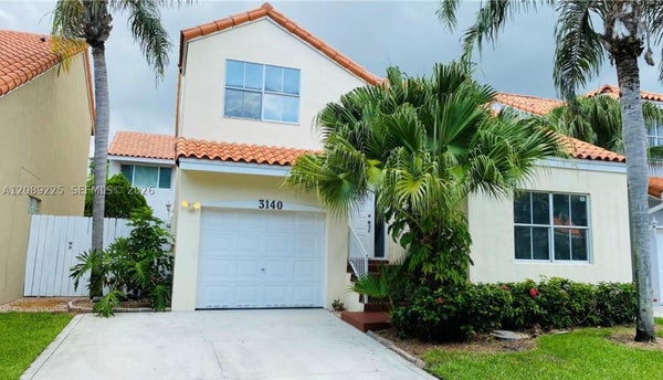 3140 N 36TH AVE # 3140, HOLLYWOOD, FL 33021 - Image 28d2b03942e16bf80e1aac069c7d8c2d/3357329025