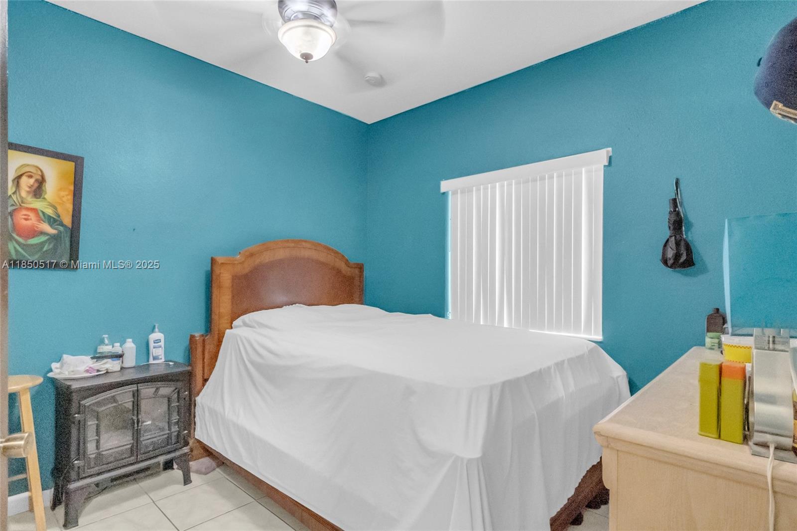 SILVER PALM LAKE - Residential