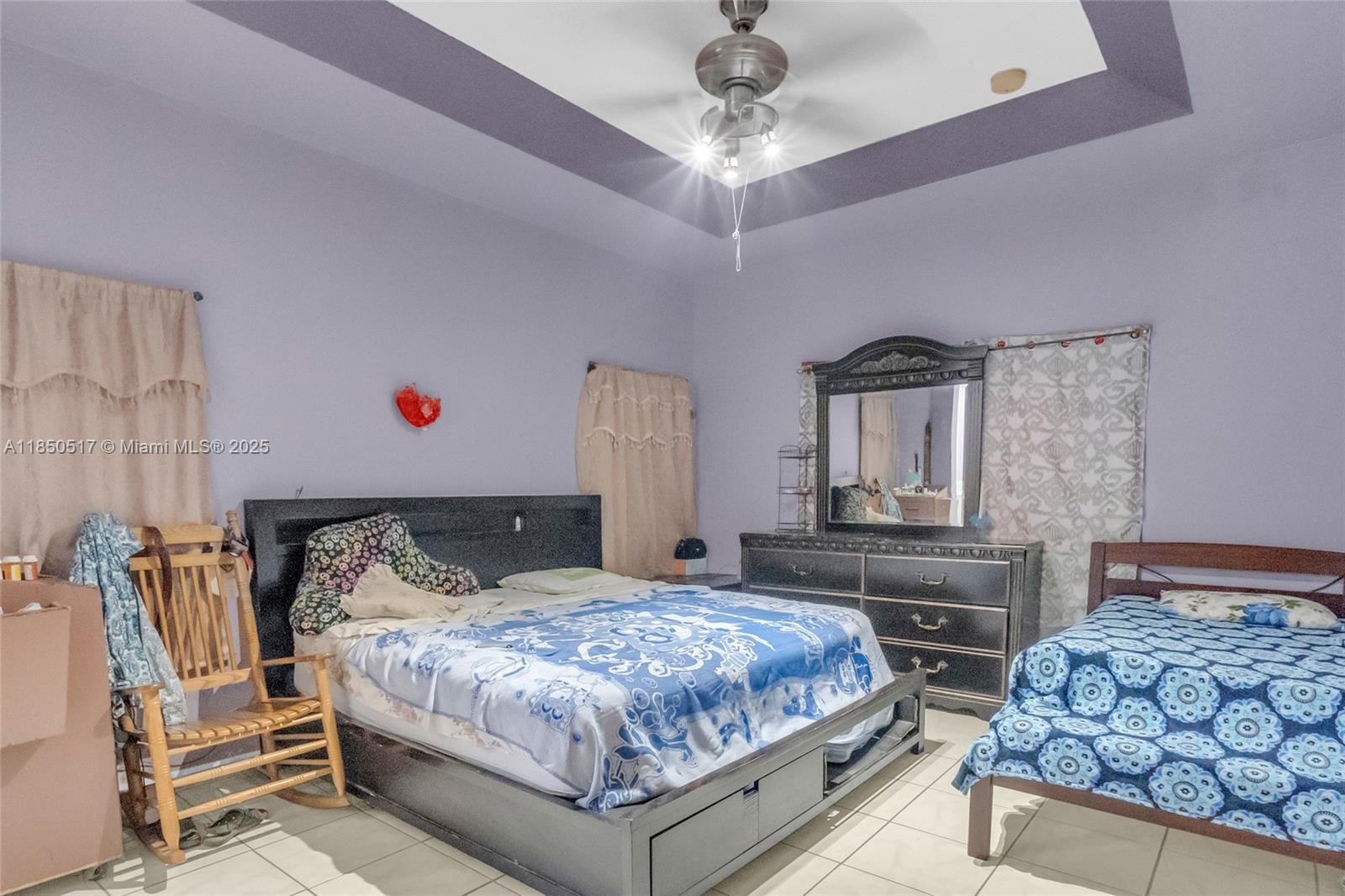 SILVER PALM LAKE - Residential