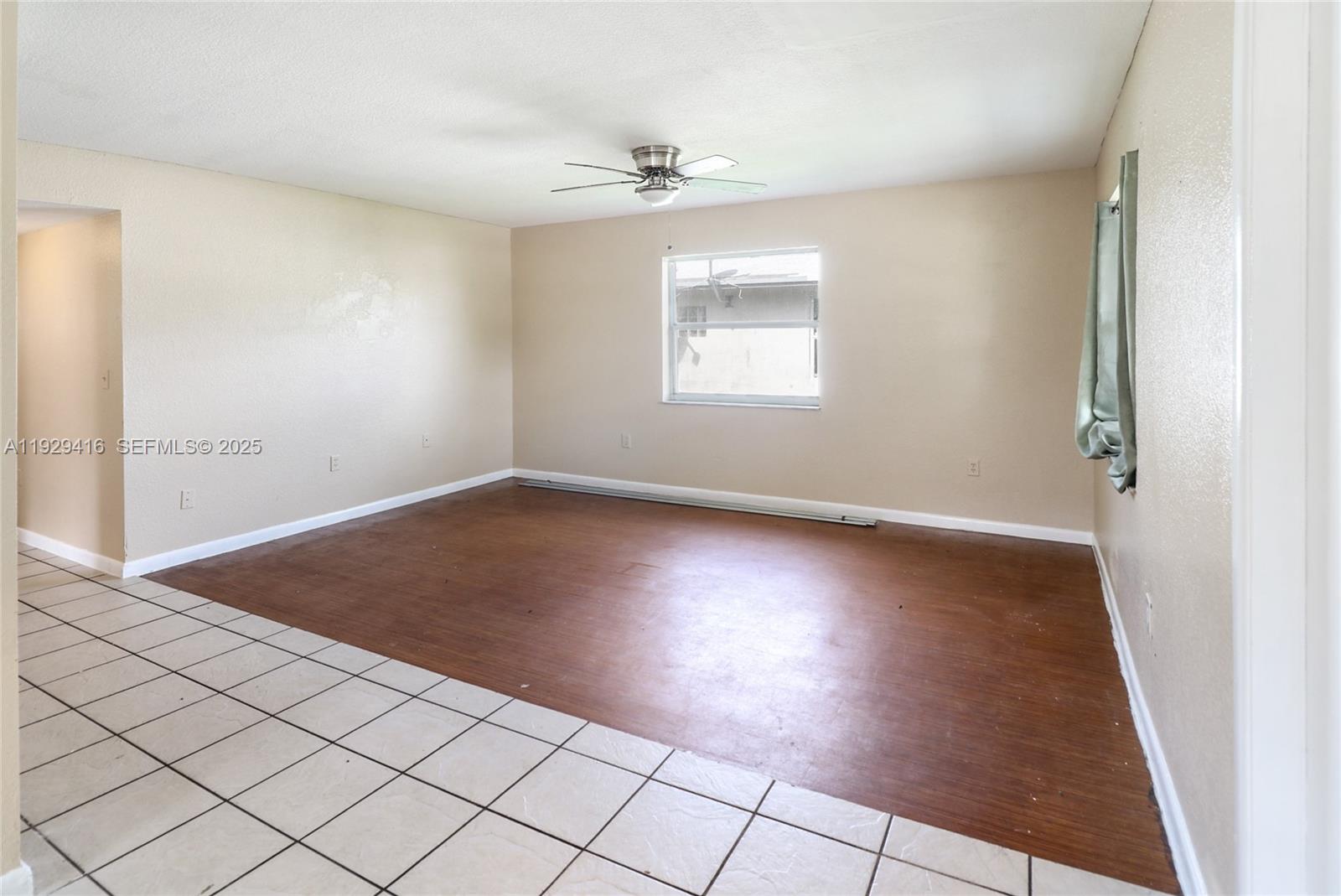 POMPANO BEACH - Residential