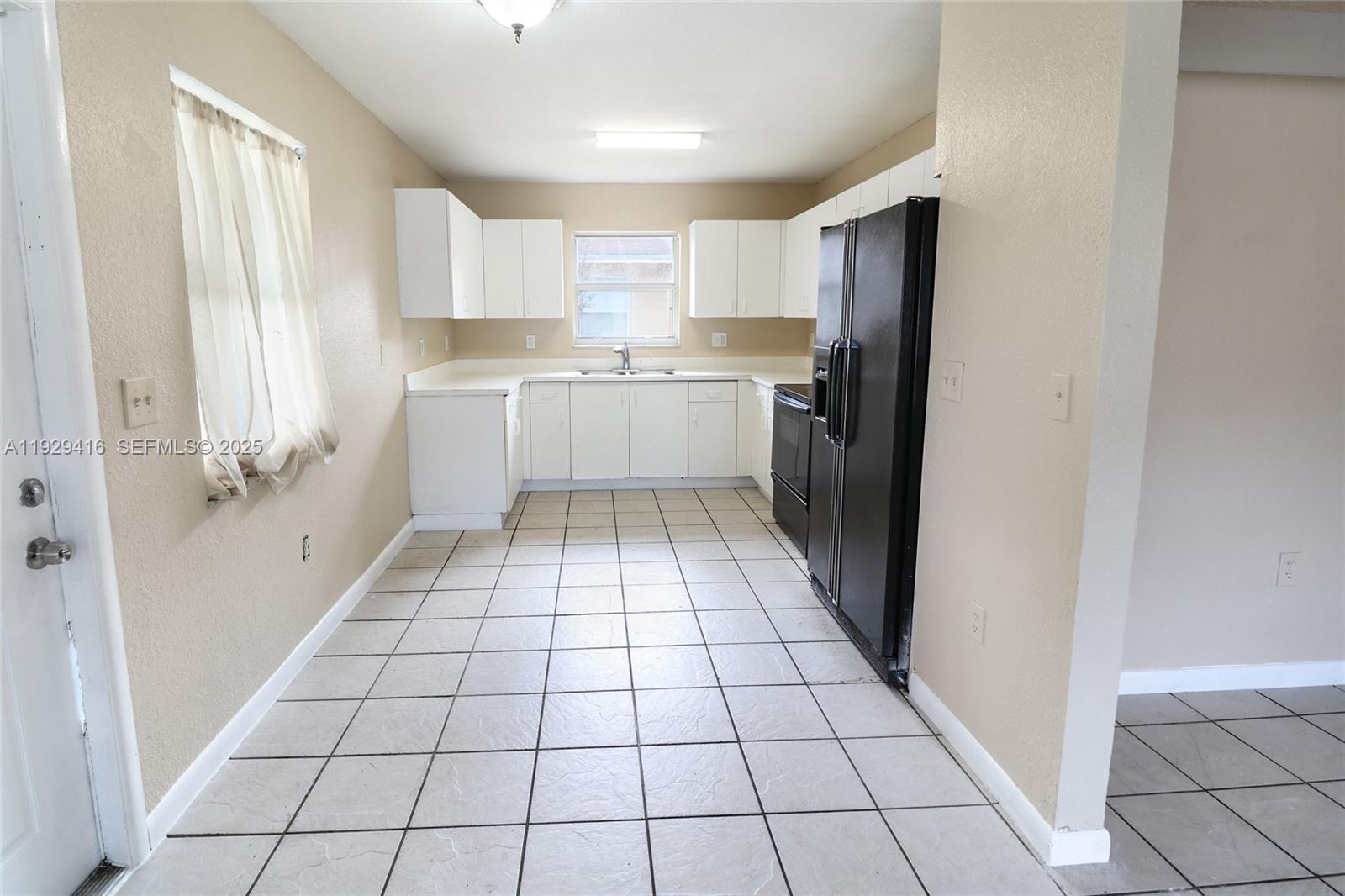 POMPANO BEACH - Residential