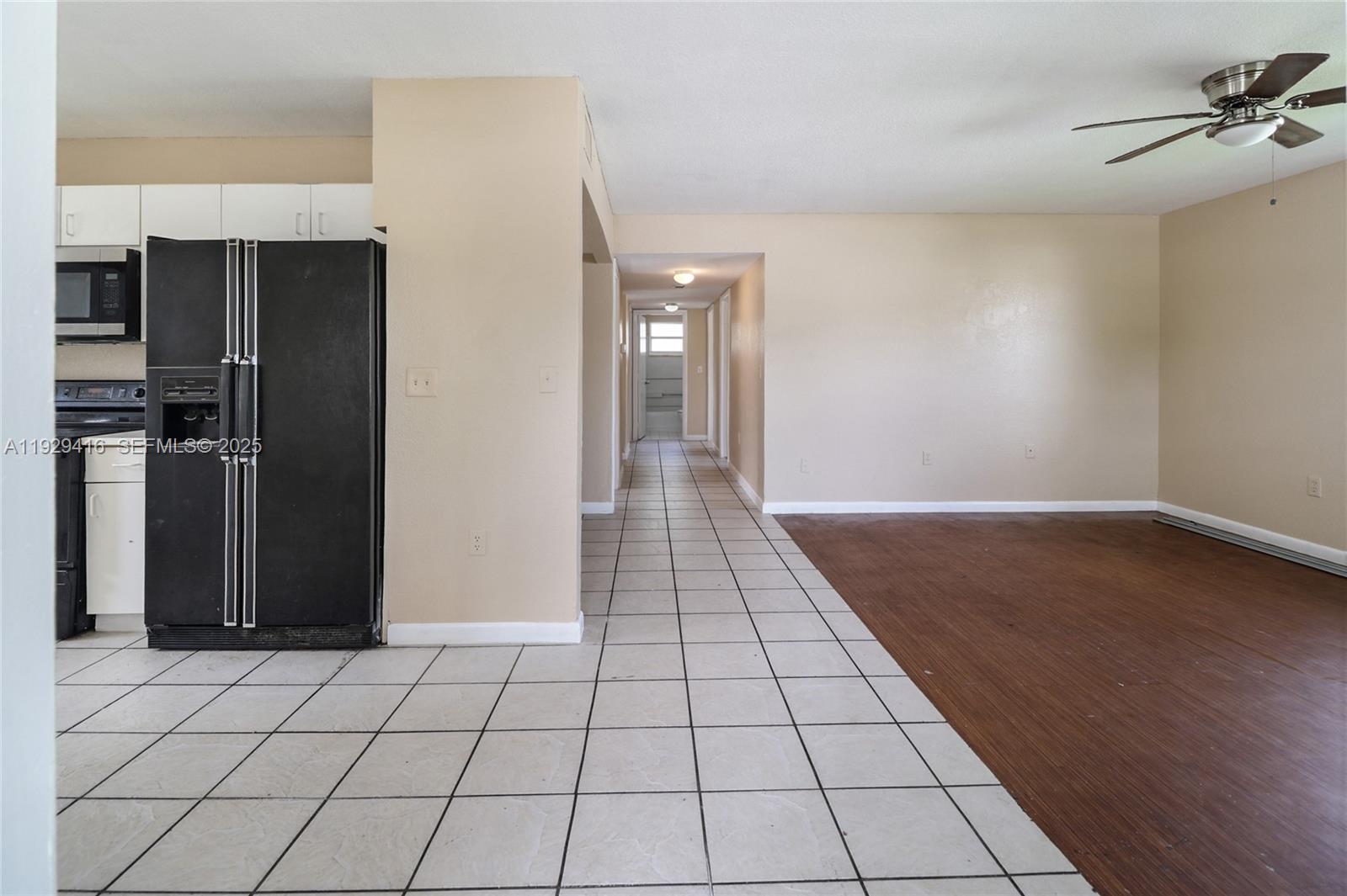 POMPANO BEACH - Residential