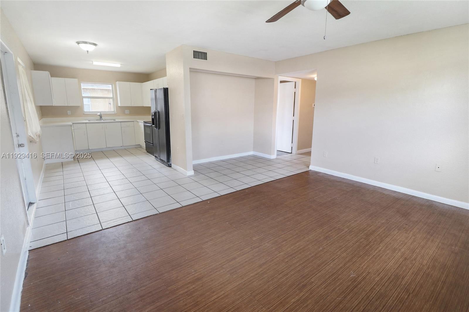 POMPANO BEACH - Residential