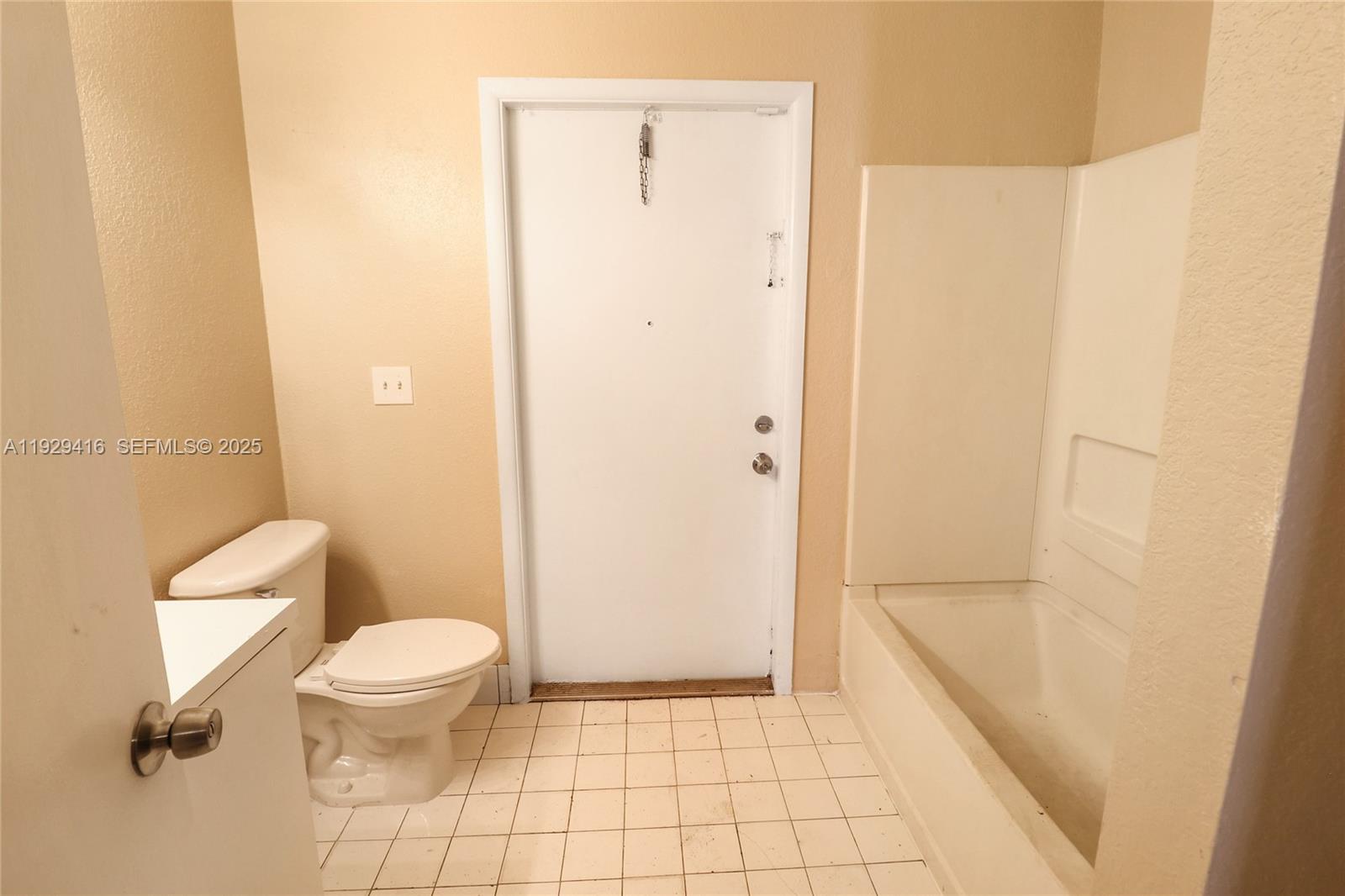 POMPANO BEACH - Residential