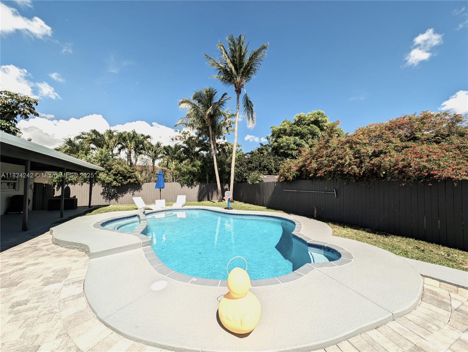 10680 NW 6th Ct