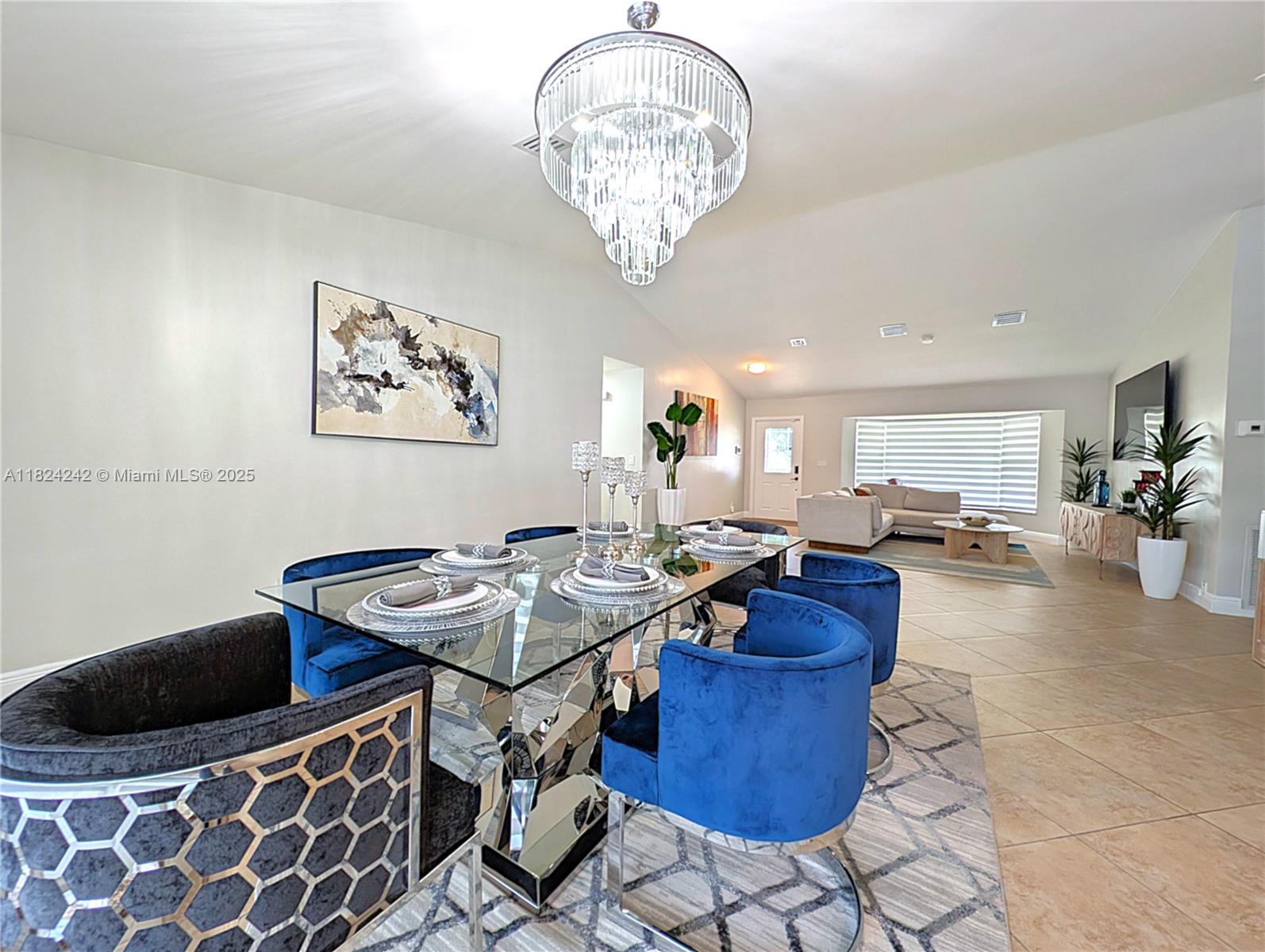 10680 NW 6th Ct