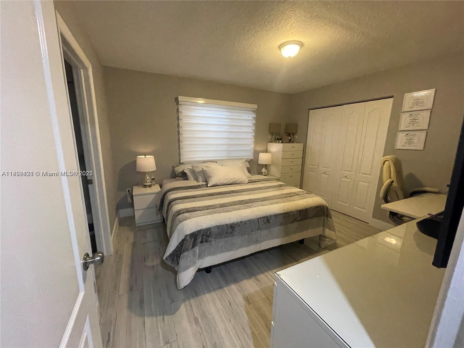 KEYSTONE POINT CONDO - Residential Lease