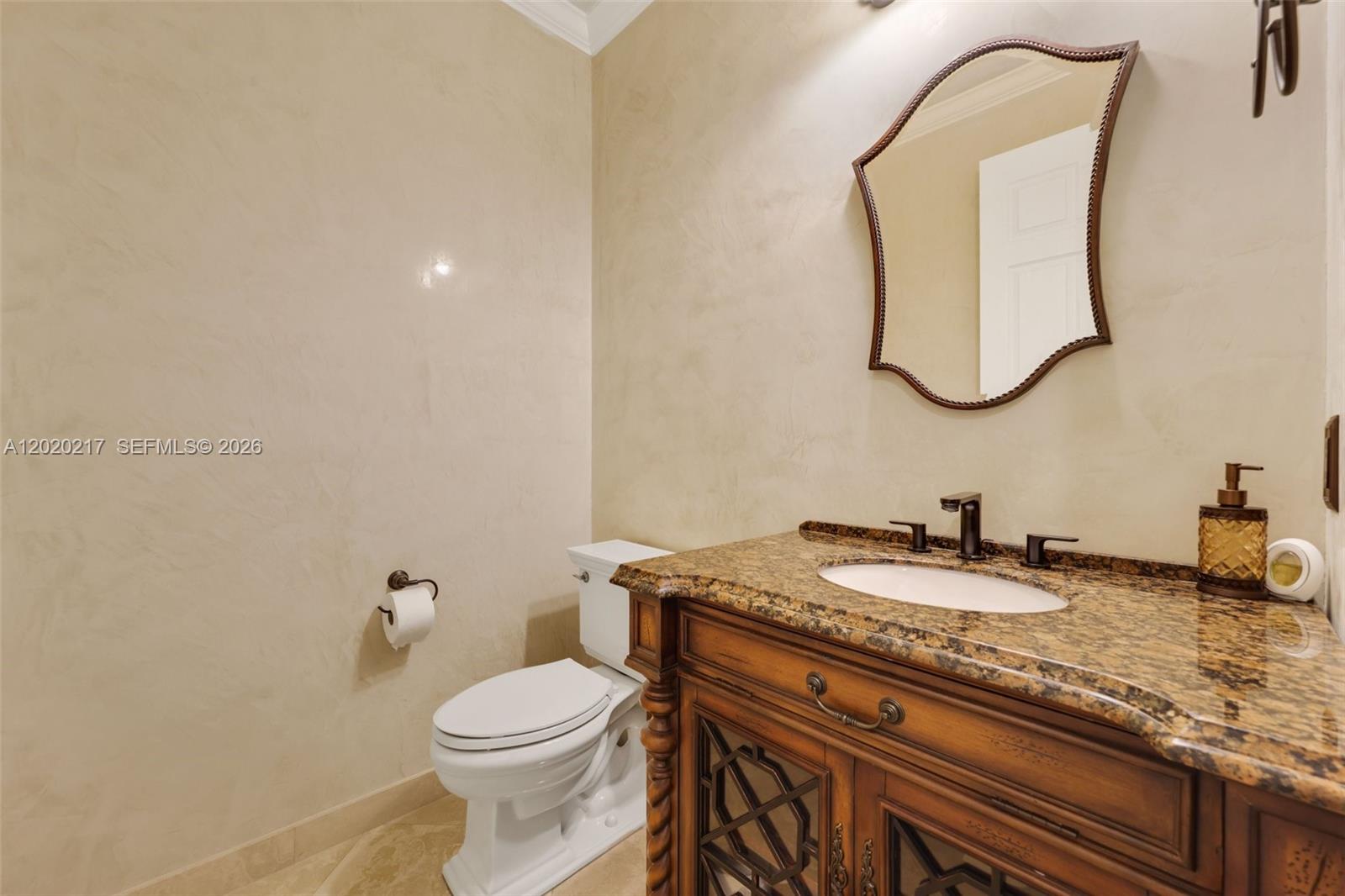 LONG LAKE RANCHES PLAT ON - Residential