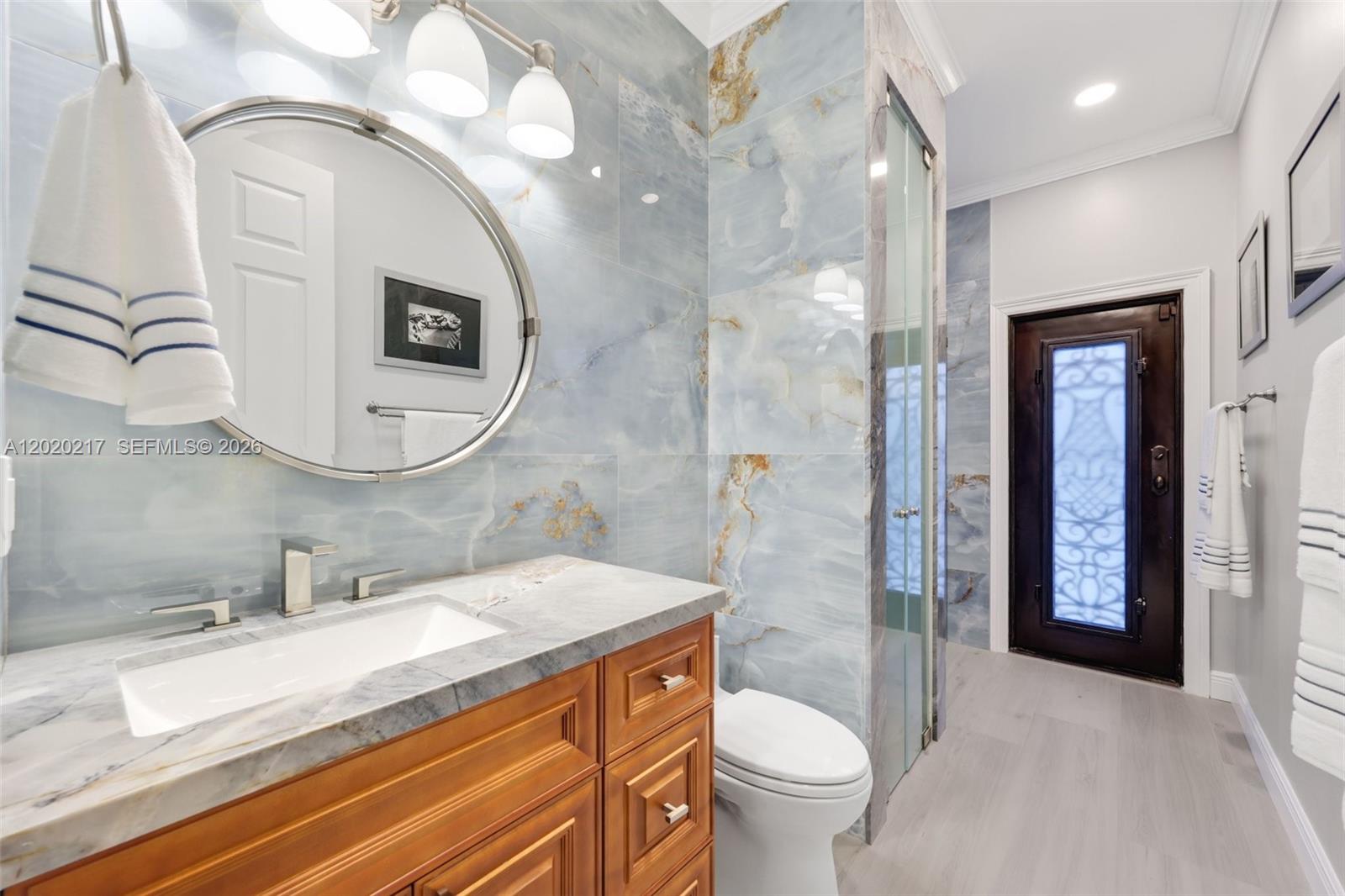 LONG LAKE RANCHES PLAT ON - Residential