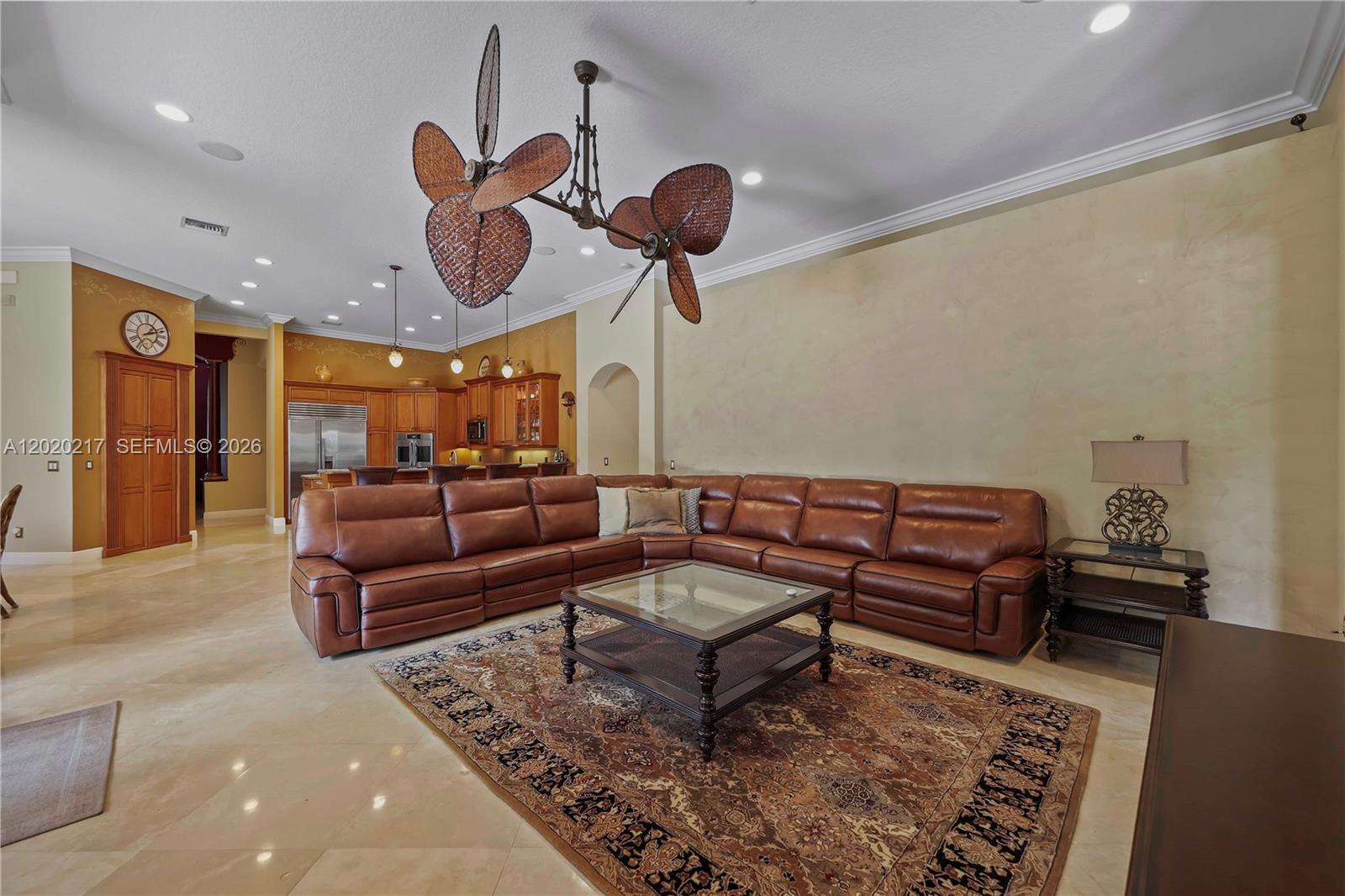 LONG LAKE RANCHES PLAT ON - Residential