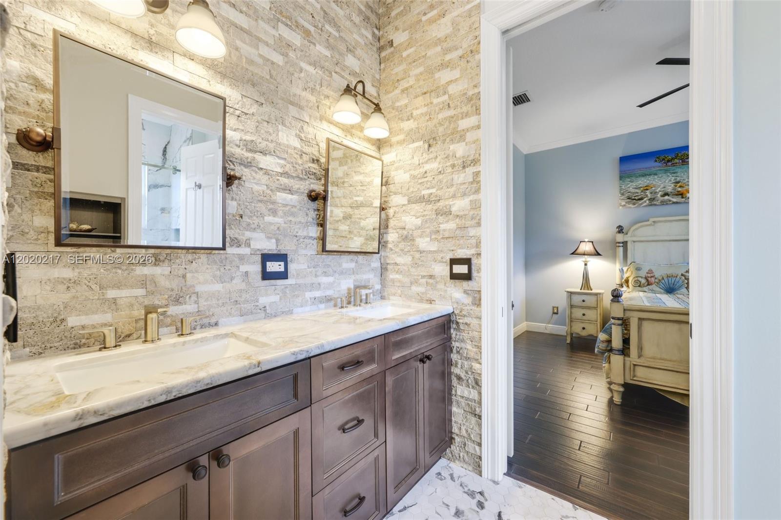 LONG LAKE RANCHES PLAT ON - Residential
