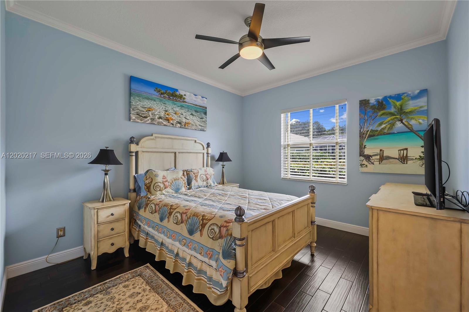 LONG LAKE RANCHES PLAT ON - Residential