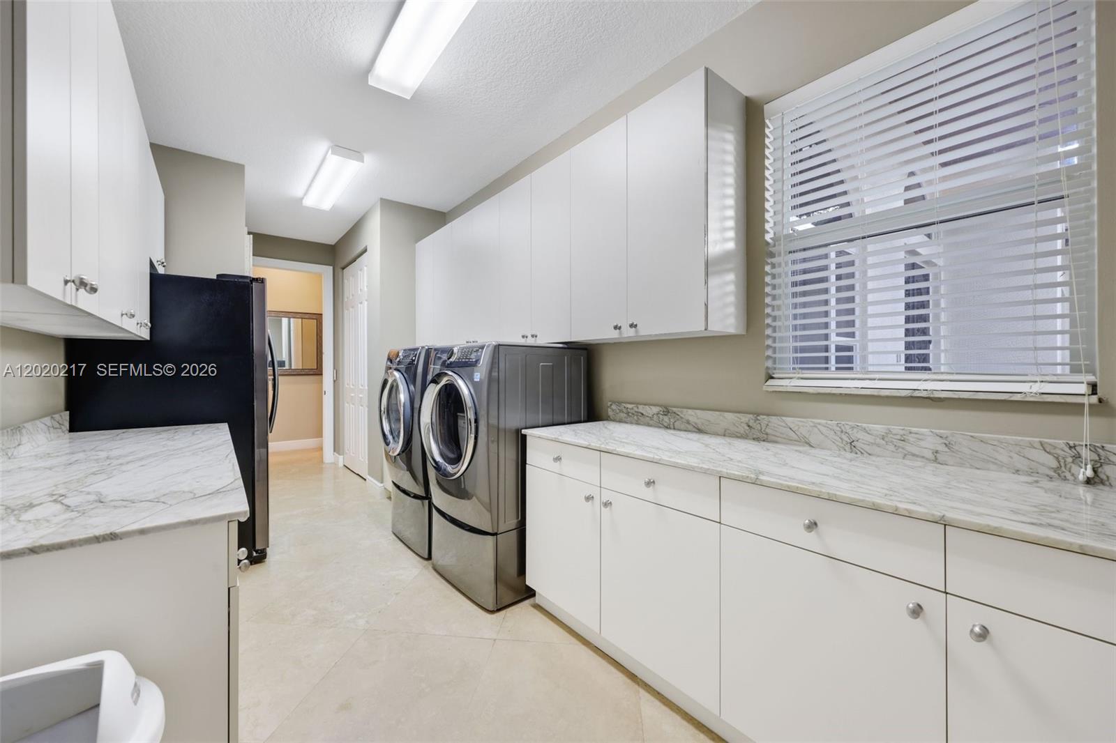LONG LAKE RANCHES PLAT ON - Residential